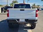 2025 Chevrolet Silverado 2500 Crew Cab 4x4 Pickup for sale #C25597 - photo 21