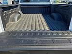 2025 Chevrolet Silverado 2500 Crew Cab 4x4 Pickup for sale #C25597 - photo 22