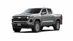 2025 Chevrolet Colorado Crew Cab RWD Pickup for sale #C25599 - photo 25