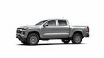 2025 Chevrolet Colorado Crew Cab RWD Pickup for sale #C25599 - photo 28