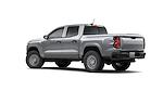 2025 Chevrolet Colorado Crew Cab RWD Pickup for sale #C25599 - photo 29