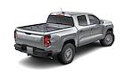 2025 Chevrolet Colorado Crew Cab RWD Pickup for sale #C25599 - photo 30