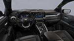 2025 Chevrolet Colorado Crew Cab RWD Pickup for sale #C25599 - photo 32