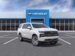 2025 Chevrolet Tahoe 4x4 SUV for sale #C25601 - photo 1