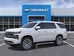2025 Chevrolet Tahoe 4x4 SUV for sale #C25601 - photo 3