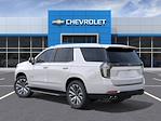2025 Chevrolet Tahoe 4x4 SUV for sale #C25601 - photo 4