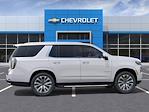 2025 Chevrolet Tahoe 4x4 SUV for sale #C25601 - photo 5
