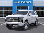 2025 Chevrolet Tahoe 4x4 SUV for sale #C25601 - photo 6