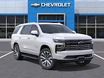 2025 Chevrolet Tahoe 4x4 SUV for sale #C25601 - photo 7