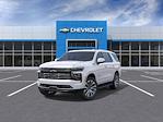 2025 Chevrolet Tahoe 4x4 SUV for sale #C25601 - photo 8