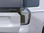 2025 Chevrolet Tahoe 4x4 SUV for sale #C25601 - photo 11