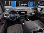 2025 Chevrolet Tahoe 4x4 SUV for sale #C25601 - photo 15