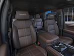 2025 Chevrolet Tahoe 4x4 SUV for sale #C25601 - photo 16