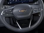 2025 Chevrolet Tahoe 4x4 SUV for sale #C25601 - photo 19