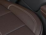 2025 Chevrolet Tahoe 4x4 SUV for sale #C25601 - photo 21