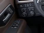 2025 Chevrolet Tahoe 4x4 SUV for sale #C25601 - photo 22