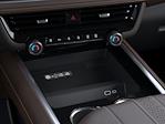 2025 Chevrolet Tahoe 4x4 SUV for sale #C25601 - photo 23