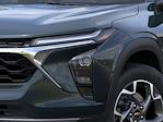 2025 Chevrolet Trax FWD SUV for sale #C25603 - photo 10