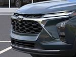 2025 Chevrolet Trax FWD SUV for sale #C25603 - photo 13
