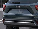 2025 Chevrolet Trax FWD SUV for sale #C25603 - photo 14