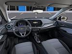 2025 Chevrolet Trax FWD SUV for sale #C25603 - photo 15