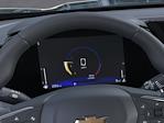 2025 Chevrolet Trax FWD SUV for sale #C25603 - photo 18
