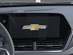 2025 Chevrolet Trax FWD SUV for sale #C25603 - photo 20