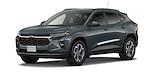 2025 Chevrolet Trax FWD SUV for sale #C25603 - photo 26
