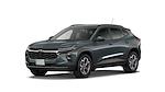2025 Chevrolet Trax FWD SUV for sale #C25603 - photo 27