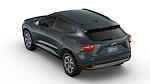 2025 Chevrolet Trax FWD SUV for sale #C25603 - photo 29