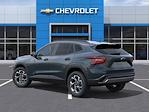 2025 Chevrolet Trax FWD SUV for sale #C25603 - photo 3