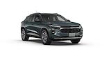 2025 Chevrolet Trax FWD SUV for sale #C25603 - photo 30