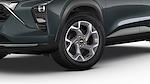 2025 Chevrolet Trax FWD SUV for sale #C25603 - photo 31