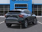 2025 Chevrolet Trax FWD SUV for sale #C25603 - photo 4