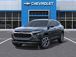2025 Chevrolet Trax FWD SUV for sale #C25603 - photo 6
