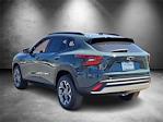 2025 Chevrolet Trax FWD SUV for sale #C25603 - photo 28