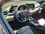2025 Chevrolet Trax FWD SUV for sale #C25603 - photo 30