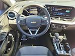 2025 Chevrolet Trax FWD SUV for sale #C25603 - photo 31
