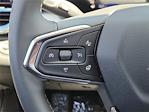2025 Chevrolet Trax FWD SUV for sale #C25603 - photo 32