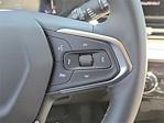 2025 Chevrolet Trax FWD SUV for sale #C25603 - photo 33