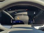 2025 Chevrolet Trax FWD SUV for sale #C25603 - photo 34