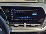 2025 Chevrolet Trax FWD SUV for sale #C25603 - photo 35