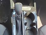 2025 Chevrolet Trax FWD SUV for sale #C25603 - photo 39