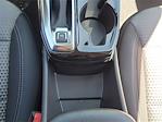 2025 Chevrolet Trax FWD SUV for sale #C25603 - photo 40