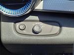 2025 Chevrolet Trax FWD SUV for sale #C25603 - photo 41