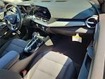 2025 Chevrolet Trax FWD SUV for sale #C25603 - photo 42