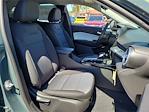 2025 Chevrolet Trax FWD SUV for sale #C25603 - photo 43