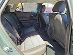 2025 Chevrolet Trax FWD SUV for sale #C25603 - photo 44