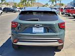 2025 Chevrolet Trax FWD SUV for sale #C25603 - photo 45