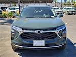 2025 Chevrolet Trax FWD SUV for sale #C25603 - photo 47